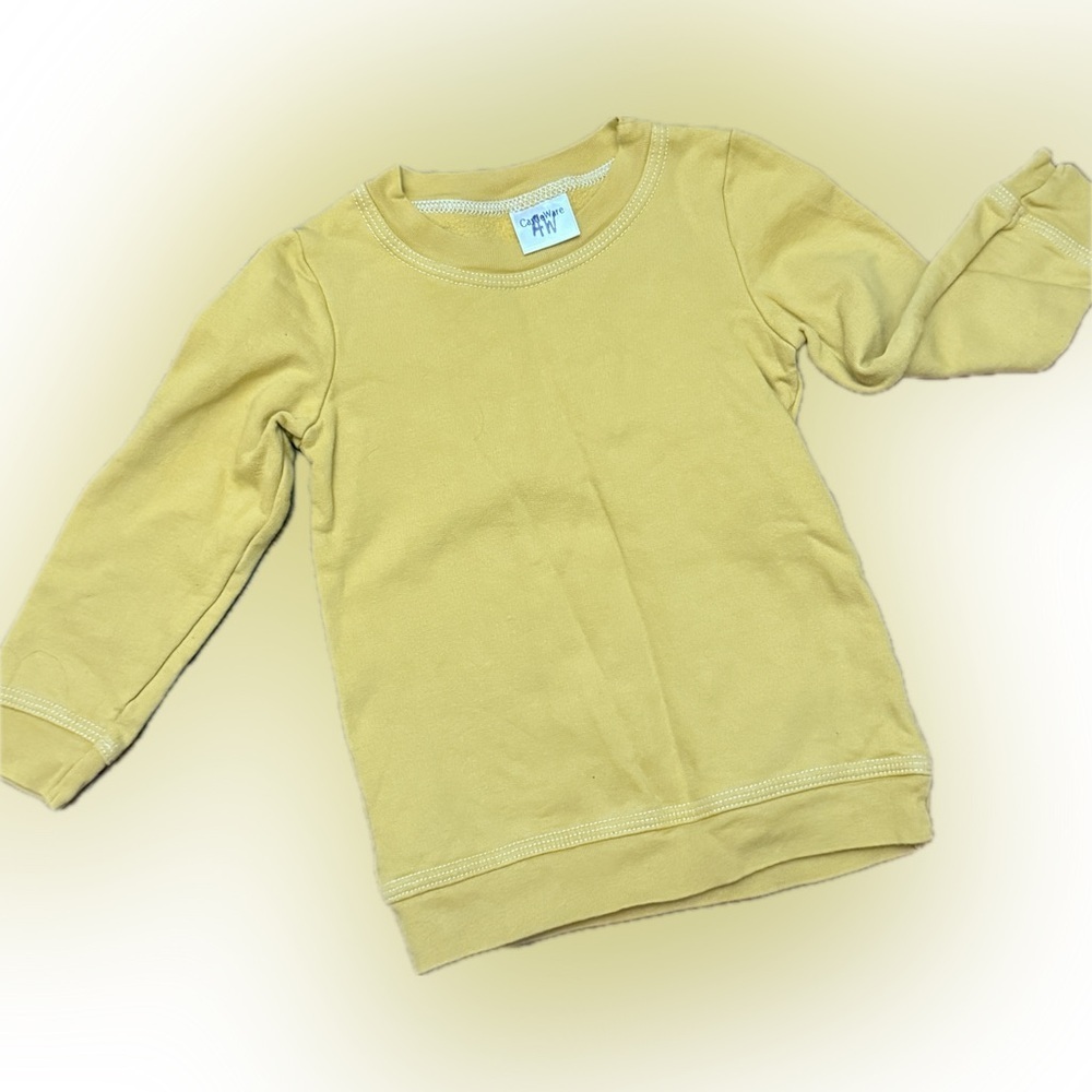 Fin & Vince Shirt